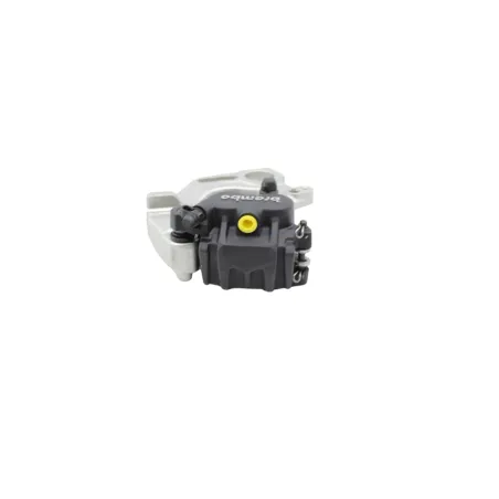 Etrier de frein arriere DUCATI DESERT X 937 ABS 2022 - 2025