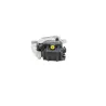 Etrier de frein arriere DUCATI DESERT X 937 ABS 2022 - 2025 Etrier de frein arriere DUCATI DESERT X 937 ABS 2022 - 2025