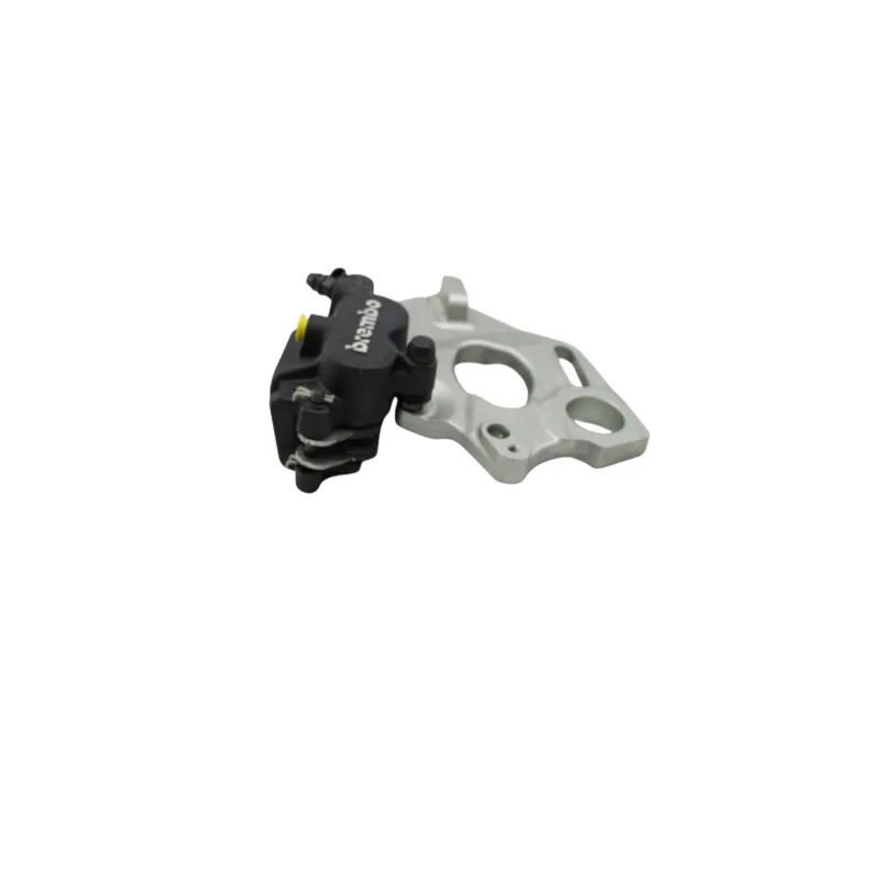 Etrier de frein arriere DUCATI DESERT X 937 ABS 2022 - 2025