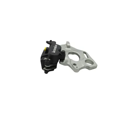 Etrier de frein arriere DUCATI DESERT X 937 ABS 2022 - 2025