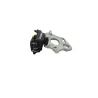 Etrier de frein arriere DUCATI DESERT X 937 ABS 2022 - 2025 Etrier de frein arriere DUCATI DESERT X 937 ABS 2022 - 2025
