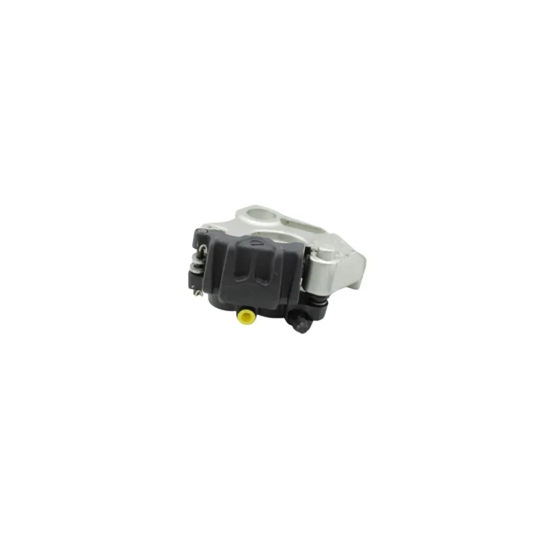 Etrier de frein arriere DUCATI DESERT X 937 ABS 2022 - 2025