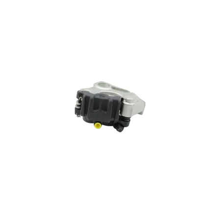 Etrier de frein arriere DUCATI DESERT X 937 ABS 2022 - 2025