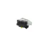 Etrier de frein arriere DUCATI DESERT X 937 ABS 2022 - 2025 Etrier de frein arriere DUCATI DESERT X 937 ABS 2022 - 2025