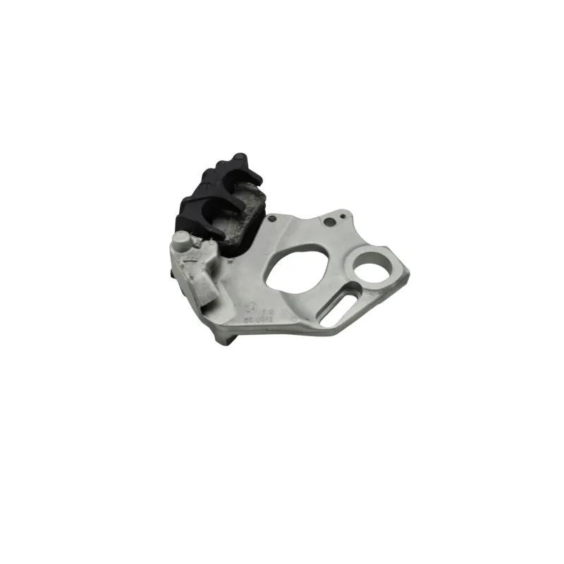 Etrier de frein arriere DUCATI DESERT X 937 ABS 2022 - 2025