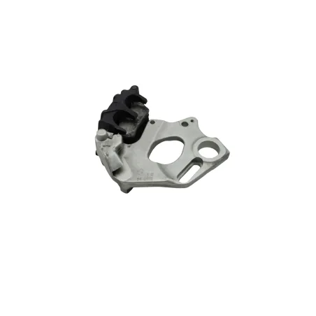 Etrier de frein arriere DUCATI DESERT X 937 ABS 2022 - 2025