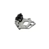 Etrier de frein arriere DUCATI DESERT X 937 ABS 2022 - 2025 Etrier de frein arriere DUCATI DESERT X 937 ABS 2022 - 2025
