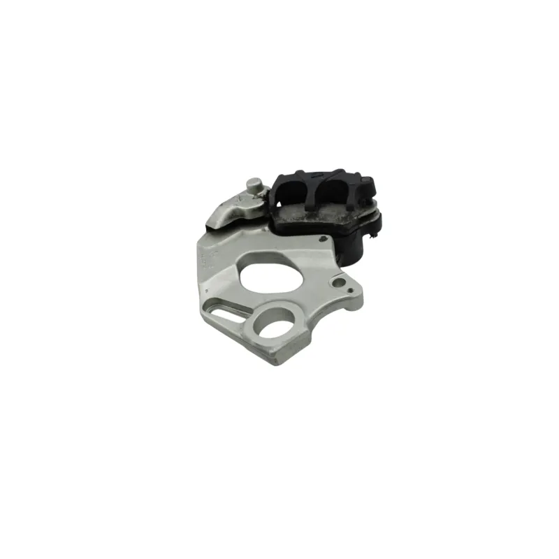 Etrier de frein arriere DUCATI DESERT X 937 ABS 2022 - 2025