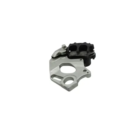 Etrier de frein arriere DUCATI DESERT X 937 ABS 2022 - 2025
