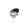 Etrier de frein arriere DUCATI DESERT X 937 ABS 2022 - 2025 Etrier de frein arriere DUCATI DESERT X 937 ABS 2022 - 2025