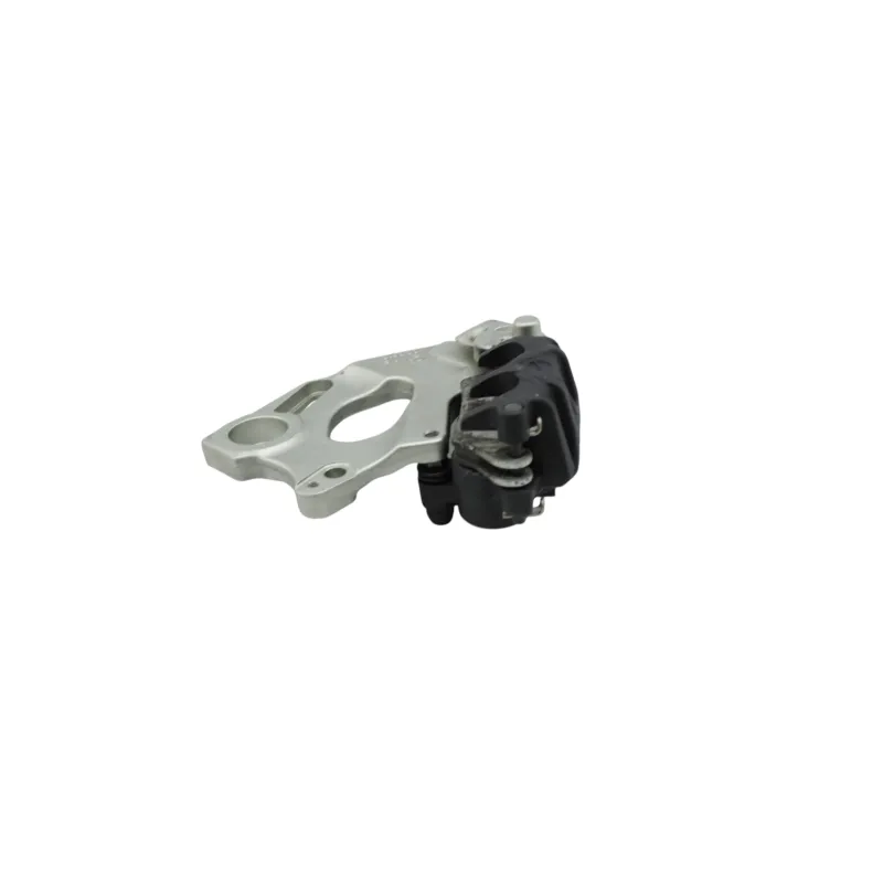 Etrier de frein arriere DUCATI DESERT X 937 ABS 2022 - 2025