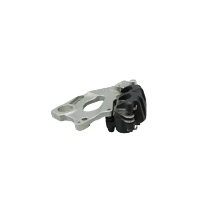 Etrier de frein arriere DUCATI DESERT X 937 ABS 2022 - 2025
