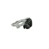Etrier de frein arriere DUCATI DESERT X 937 ABS 2022 - 2025 Etrier de frein arriere DUCATI DESERT X 937 ABS 2022 - 2025