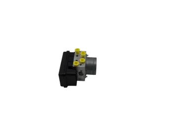 Module ABS DUCATI DESERT X 937 ABS 2022 - 2025
