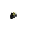 Module ABS DUCATI DESERT X 937 ABS 2022 - 2025