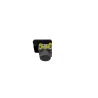 Module ABS DUCATI DESERT X 937 ABS 2022 - 2025