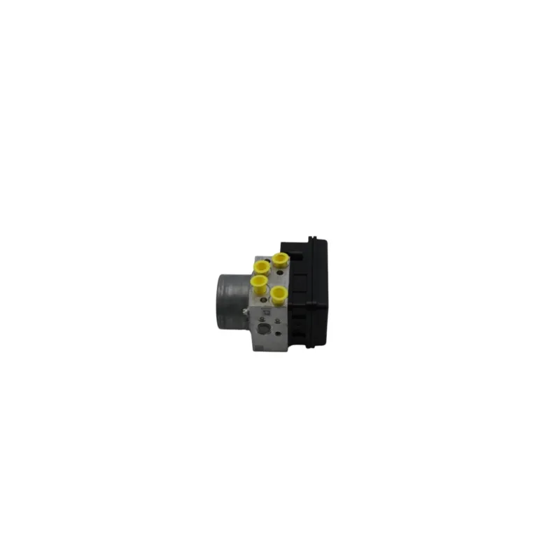 Module ABS DUCATI DESERT X 937 ABS 2022 - 2025
