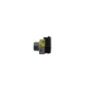 Module ABS DUCATI DESERT X 937 ABS 2022 - 2025