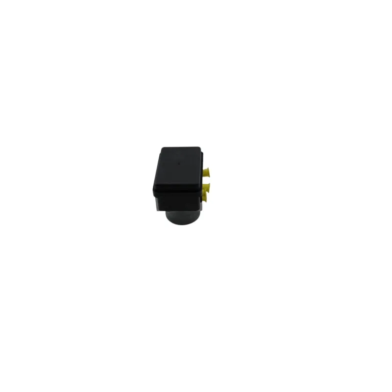 Module ABS DUCATI DESERT X 937 ABS 2022 - 2025