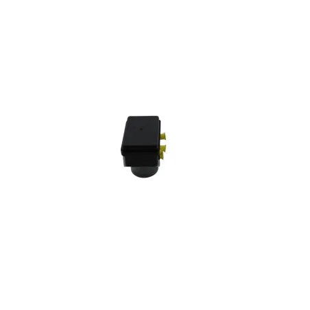 Module ABS DUCATI DESERT X 937 ABS 2022 - 2025