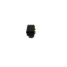 Module ABS DUCATI DESERT X 937 ABS 2022 - 2025