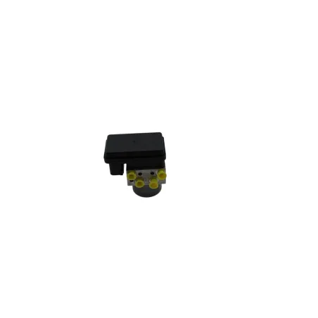 Module ABS DUCATI DESERT X 937 ABS 2022 - 2025