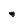 Module ABS DUCATI DESERT X 937 ABS 2022 - 2025