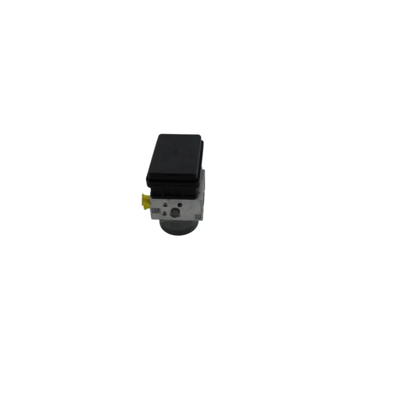 Module ABS DUCATI DESERT X 937 ABS 2022 - 2025
