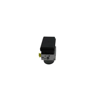 Module ABS DUCATI DESERT X 937 ABS 2022 - 2025