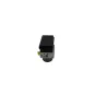 Module ABS DUCATI DESERT X 937 ABS 2022 - 2025