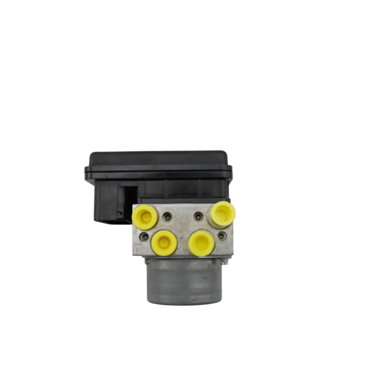 Module ABS DUCATI DESERT X 937 ABS 2022 - 2025