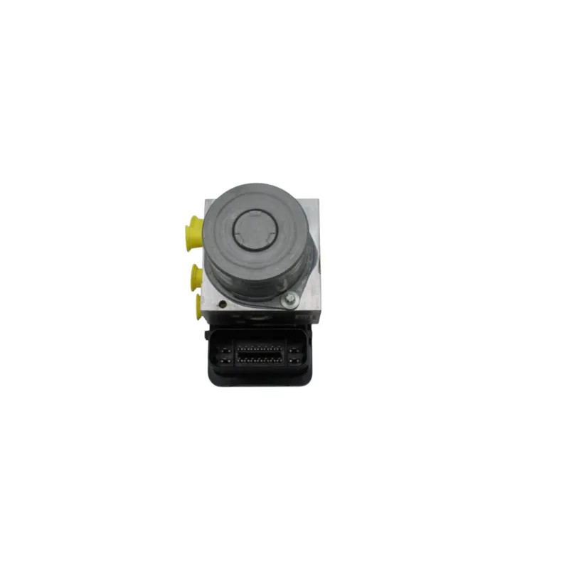 Module ABS DUCATI DESERT X 937 ABS 2022 - 2025