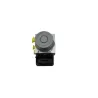 Module ABS DUCATI DESERT X 937 ABS 2022 - 2025