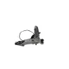 Platine avant droite DUCATI DESERT X 937 ABS 2022 - 2025