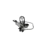 Platine avant droite DUCATI DESERT X 937 ABS 2022 - 2025