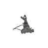 Platine avant droite DUCATI DESERT X 937 ABS 2022 - 2025