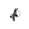 Platine avant droite DUCATI DESERT X 937 ABS 2022 - 2025