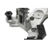 Platine avant droite DUCATI DESERT X 937 ABS 2022 - 2025