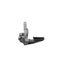 Platine avant gauche DUCATI DESERT X 937 ABS 2022 - 2025