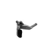 Platine avant gauche DUCATI DESERT X 937 ABS 2022 - 2025