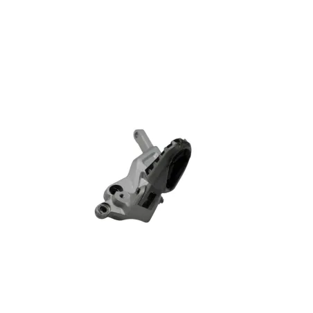 Platine avant gauche DUCATI DESERT X 937 ABS 2022 - 2025