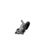 Platine avant gauche DUCATI DESERT X 937 ABS 2022 - 2025
