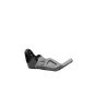 Platine avant gauche DUCATI DESERT X 937 ABS 2022 - 2025