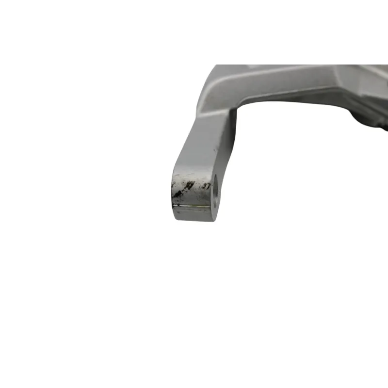 Platine avant gauche DUCATI DESERT X 937 ABS 2022 - 2025