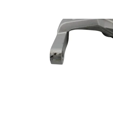 Platine avant gauche DUCATI DESERT X 937 ABS 2022 - 2025