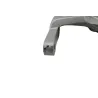 Platine avant gauche DUCATI DESERT X 937 ABS 2022 - 2025
