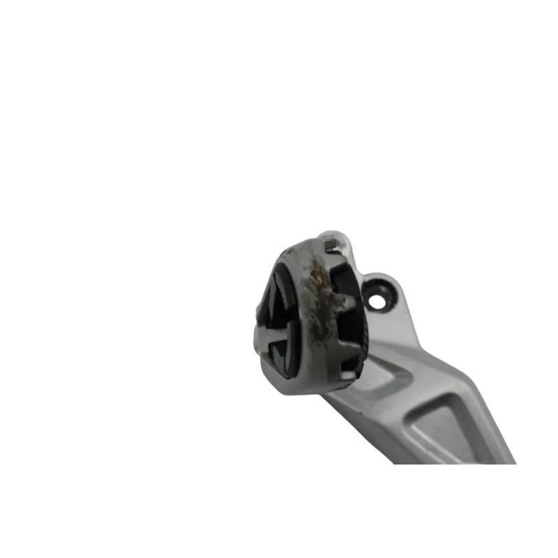 Platine avant gauche DUCATI DESERT X 937 ABS 2022 - 2025