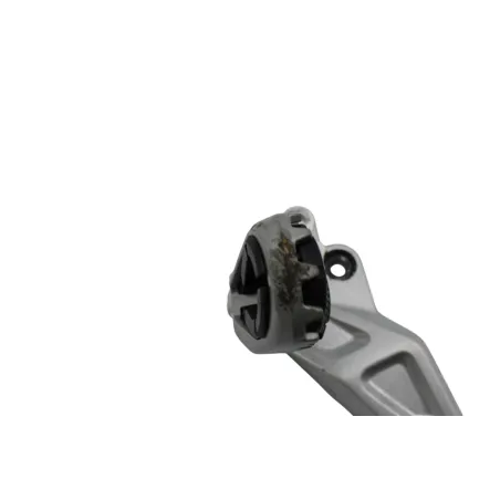 Platine avant gauche DUCATI DESERT X 937 ABS 2022 - 2025