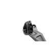 Platine avant gauche DUCATI DESERT X 937 ABS 2022 - 2025