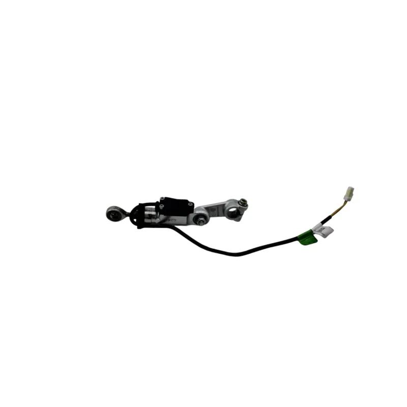 Selecteur DUCATI DESERT X 937 ABS 2022 - 2025
